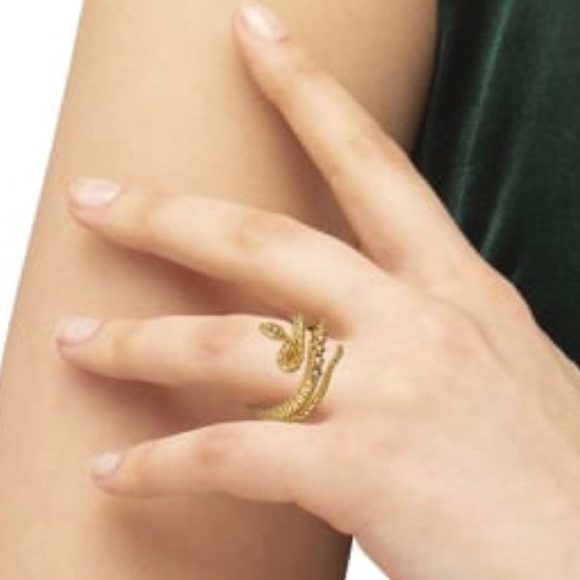 KENDRA SCOTT🆑Special Deals Designer Merchandise-Lowest Price-No Offers-PriceFirm - Picture 6 of 7